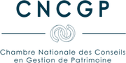 CNCGP