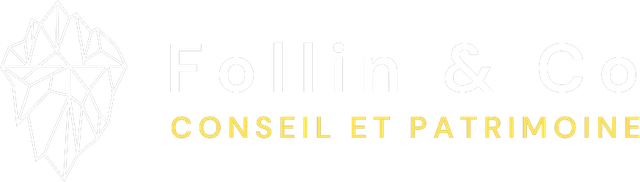 Follin & Co Conseil et Patrimoine